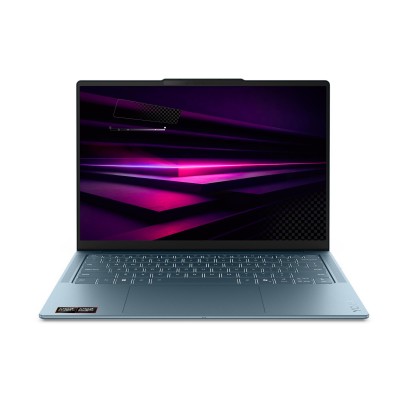 NB YGS7-14AGP11 RAI7-445 14"/16GB/1TB W11 83QS002MRM LENOVO