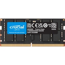 MEMORIE DIMM PRO 32GB DDR5-6400/CT32G64C52CS5 CRUCIAL MEMORIE DIMM PRO 32GB DDR5-6400/CT32G64C52CS5 CRUCIAL