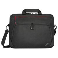 Geantă laptop Lenovo BACKPACK ESSENTIAL 4X41A30365