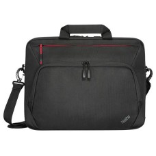 NB BACKPACK ESSENTIAL 15.6"/4X41A30365 LENOVO