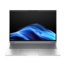 Laptop HP ELITEBOOK 6 G1I CU7-255U Intel Core Ultra 7 255U 16GB 512GB SSD AD4B7ET Laptop HP ELITEBOOK 6 G1I CU7-255U Intel Core Ultra 7 255U 16GB 512GB SSD AD4B7ET