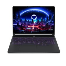 Laptop Lenovo L5-15IAX11 Ultra 7 251HX 32GB 1TB SSD 83VK0056RM Laptop Lenovo L5-15IAX11 Ultra 7 251HX 32GB 1TB SSD 83VK0056RM