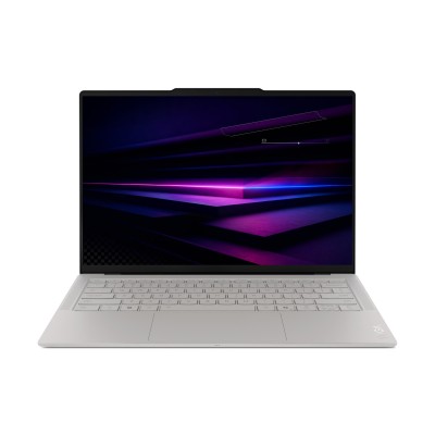 NB YGS7-14ILL10 CU7-355 14"/32GB/1TB W11 83QK0040RM LENOVO