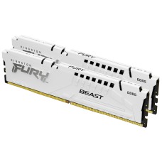 MEMORIE DIMM 32GB DDR5-5600/K2 KF556C40BWK2-32 KINGSTON MEMORIE DIMM 32GB DDR5-5600/K2 KF556C40BWK2-32 KINGSTON