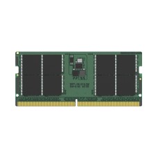 MEMORIE NB 32GB DDR5-5600/SO KVR56S46BD8-32 KINGSTON MEMORIE NB 32GB DDR5-5600/SO KVR56S46BD8-32 KINGSTON