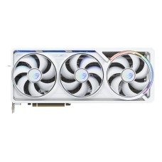 VGA PCIE16 RTX5080 16GB GDDR7/ASTRAL-RTX5080-O16G-WH ASUS VGA PCIE16 RTX5080 16GB GDDR7/ASTRAL-RTX5080-O16G-WH ASUS