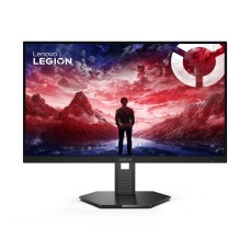 Monitor Lenovo LEGION 27Q-11 27" QHD 67D3GAC1EU Monitor Lenovo LEGION 27Q-11 27" QHD 67D3GAC1EU