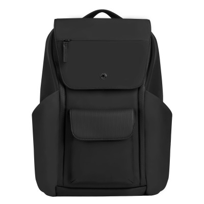 Geantă laptop ASUS BACKPACK PP2600 16'' 90XB0AM0-BBP000