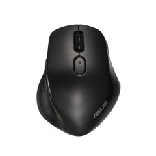 MOUSE BLUETH USB OPTICAL MW203/BLACK 90XB06C0-BMU000 ASUS MOUSE BLUETH USB OPTICAL MW203/BLACK 90XB06C0-BMU000 ASUS