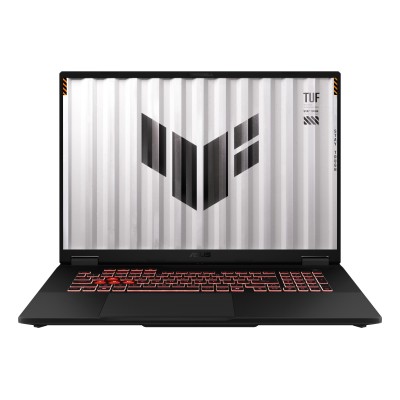 NB FA808UH R7-260 18"/32/512GB FA808UH-S8073 ASUS