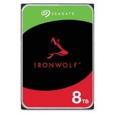 Hard disk Seagate 7200RPM 8TB ST8000VN004 Hard disk Seagate 7200RPM 8TB ST8000VN004
