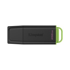 Stick USB Kingston DRIVE FLASH USB3.2 256GB DTXG2/256GB Stick USB Kingston DRIVE FLASH USB3.2 256GB DTXG2/256GB