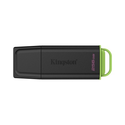 Stick USB Kingston DRIVE FLASH USB3.2 256GB DTXG2/256GB