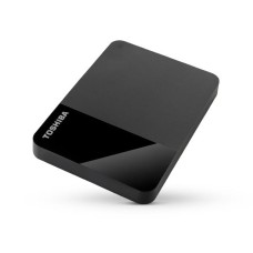HDD USB3.2 1TB EXTENSIE 2.5"/NEGRU HDTP310EK3AA TOSHIBA HDD USB3.2 1TB EXTENSIE 2.5"/NEGRU HDTP310EK3AA TOSHIBA