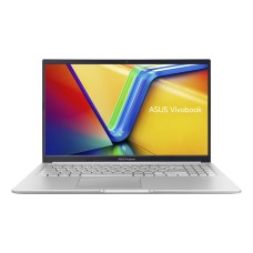 NB M1502YA R7-7730U 15" 8GB/512GB M1502YA-BQ160 ASUS