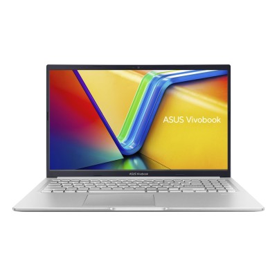 NB M1502YA R7-7730U 15" 8GB/512GB M1502YA-BQ160 ASUS