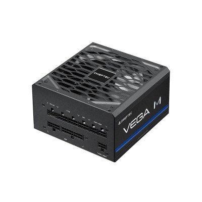 CARCASĂ PSU ATX 750W/PPG-750-C CHIEFTEC