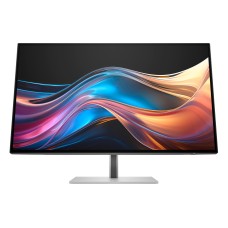 Monitor HP S7 PRO 727PQ 27" QHD 8J4D8UT