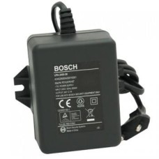 CONFER. SYS. PSU UPA 24VAC/50VA UPA-2450-50 BOSCH