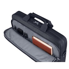 NB BACKPACK EVDAY ODYSSEY 14''/GRAY A08KJAA HP NB BACKPACK EVDAY ODYSSEY 14''/GRAY A08KJAA HP