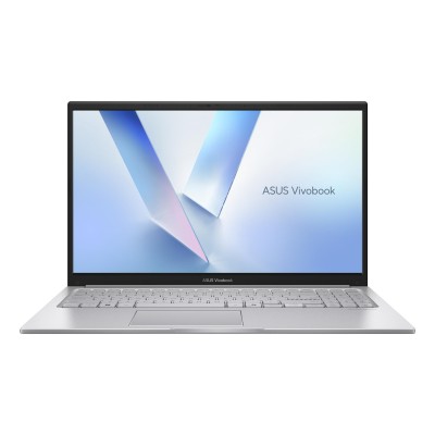 Laptop ASUS X1504MA C5-320 Intel Core 5 320 16GB 1TB SSD X1504MA-BQ117