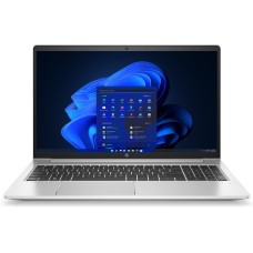 NB 450 G9 CI5-1235U 15"/16/512GB W11P 6F242EA HP NB 450 G9 CI5-1235U 15"/16/512GB W11P 6F242EA HP