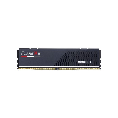 MEMORIE DIMM 8GB DDR5-5600/F5-5600J3636C8GH1-FX5 G.SKILL