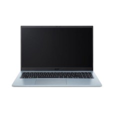 NB AG15-72P C7-150U 15"/16GB/1TB NX.JW6EX.007 ACER NB AG15-72P C7-150U 15"/16GB/1TB NX.JW6EX.007 ACER