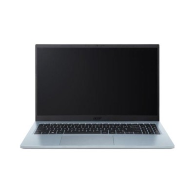 NB AG15-72P C7-150U 15"/16GB/1TB NX.JW6EX.007 ACER