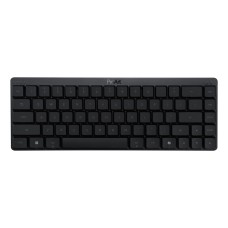 Tastatură ASUS KD300 BLACK/UI 90XB0AN0-MKB020 Tastatură ASUS KD300 BLACK/UI 90XB0AN0-MKB020