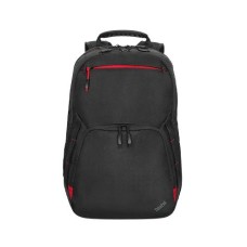 NB BACKPACK ESSENTIAL 15.6"/4X41A30364 LENOVO