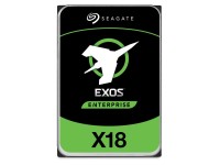 Hard disk enterprise Seagate 7200RPM 18TB ST18000NM001J