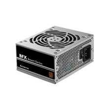 Sursă PC Chieftec ATX 450W BFX-450BS