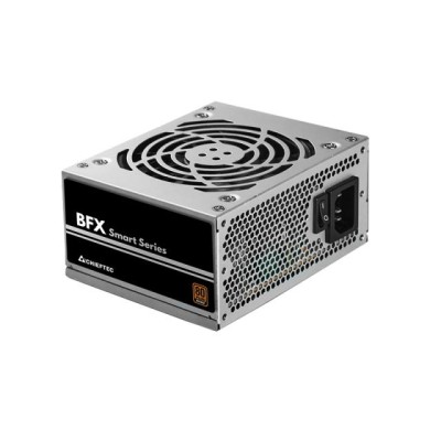 Sursă PC Chieftec ATX 450W BFX-450BS