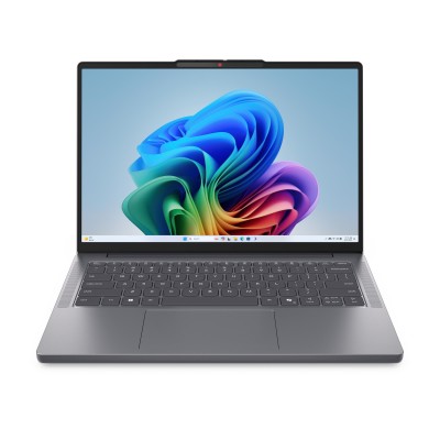 Laptop Lenovo IPS3-14IWC11 C5-320 Intel Core 5 320 16GB 512GB SSD 83RQ0069RM