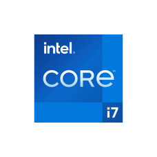 Procesor Intel CORE I7-14700F S1700 OEM/2.1G CM8071504820816 S RN3Z Procesor Intel CORE I7-14700F S1700 OEM/2.1G CM8071504820816 S RN3Z