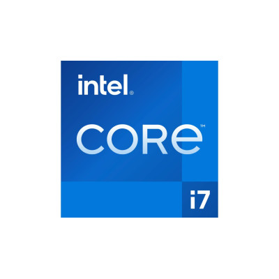 Procesor Intel CORE I7-14700F S1700 OEM/2.1G CM8071504820816 S RN3Z Procesor Intel CORE I7-14700F S1700 OEM/2.1G CM8071504820816 S RN3Z