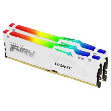 MEMORIE DIMM 32GB DDR5-5600/K2 KF556C36BWEAK2-32 KINGSTON MEMORIE DIMM 32GB DDR5-5600/K2 KF556C36BWEAK2-32 KINGSTON