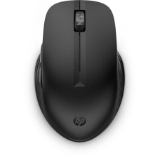Mouse HP USB OPTICAL WRL 435 3B4Q5UT Mouse HP USB OPTICAL WRL 435 3B4Q5UT