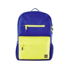 NB BACKPACK CAMPUS/BLUE 7K0E5AA HP NB BACKPACK CAMPUS/BLUE 7K0E5AA HP