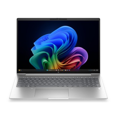 Laptop HP PROBOOK 4 G2I AI C7-350 Intel Core 7 350 32GB 1TB SSD E06HLET