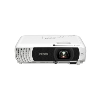 PROIECTOR EB-FH08/V11HB54040 EPSON
