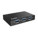 Hub USB D-Link I/O HUB USB3 4PORT/DUB-1340 DUB-1340/E Hub USB D-Link I/O HUB USB3 4PORT/DUB-1340 DUB-1340/E
