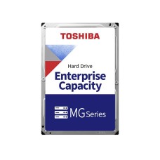 Hard disk enterprise Toshiba 7200RPM 8TB MG10ADA800E