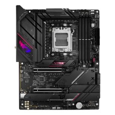 MB AMD B650 SAM5 ATX/STRIX B650E-E GAMING WIFI ASUS
