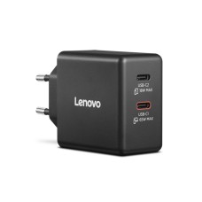 MOBILE CHARGER USB-C 65W/G0A6065BEU LENOVO MOBILE CHARGER USB-C 65W/G0A6065BEU LENOVO