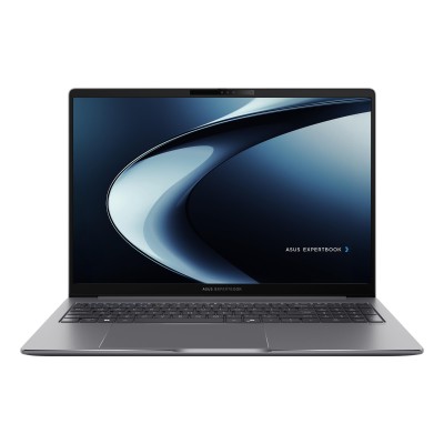 Laptop ASUS PM3606CHA Ryzen 7 8840HS 16GB 512GB SSD PM3606CHA-MB0193