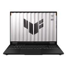 Laptop ASUS FA608UM Ryzen 7 260 16GB 512GB SSD FA608UM-RV131 Laptop ASUS FA608UM Ryzen 7 260 16GB 512GB SSD FA608UM-RV131