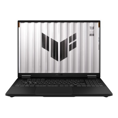 Laptop ASUS FA608UM Ryzen 7 260 16GB 512GB SSD FA608UM-RV131