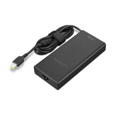 NB ACC AC ADAPTER 245W/GX21T87702 LENOVO